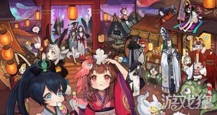 阴阳师守护契约活动全解析