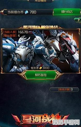 玩转无尽梦回感召队，致胜秘籍大公开
