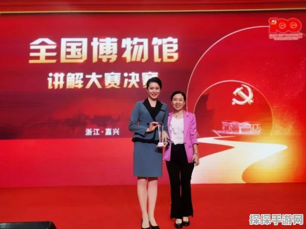 无人深空远征奖励的神秘面纱，固定与否大揭秘