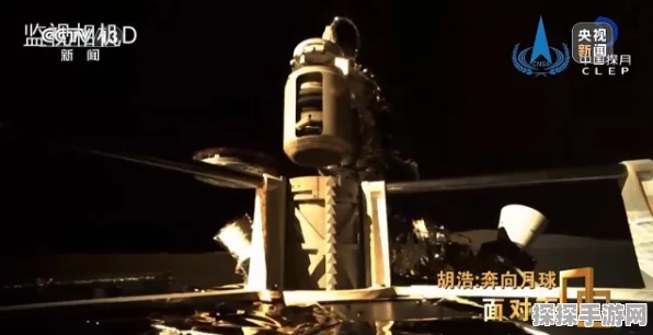 回响 1 第四关月亮位置大揭秘