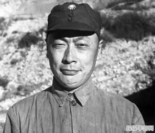 攻克第七史诗 3-4 三星秘籍大公开