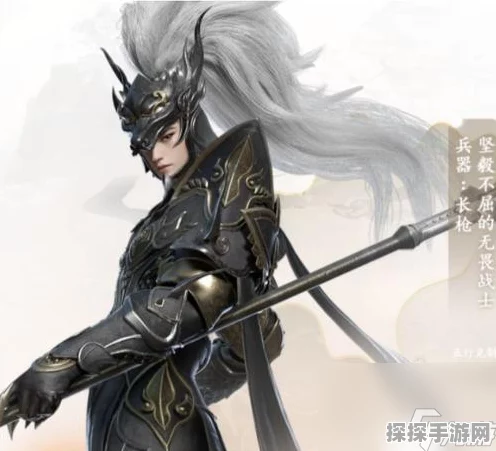 剑侠世界 3 手游，天王职业技能加点秘籍