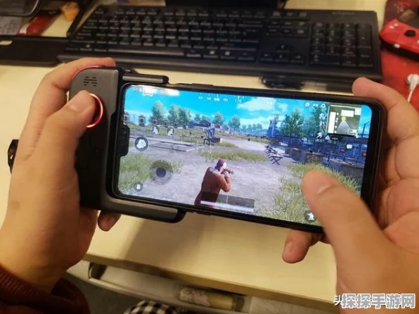 Tiny House Simulator 能否畅享手柄操作？