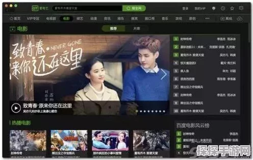 惊！开发者遭遇冒牌媒体主播索要 SteamKey 并倒卖