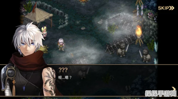 艾诺迪亚失落之歌，PS4 畅玩可行性大揭秘