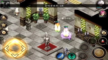 艾诺迪亚失落之歌，PS4 畅玩可行性大揭秘