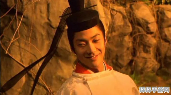 阴阳师丑时之女月见引震撼细节大揭秘