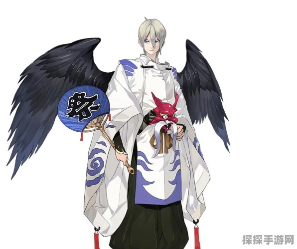 阴阳师丑时之女月见引震撼细节大揭秘