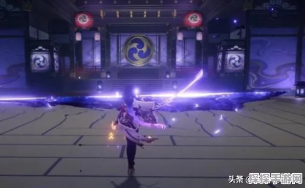 原神零命钟离，专武和命座的抉择之道