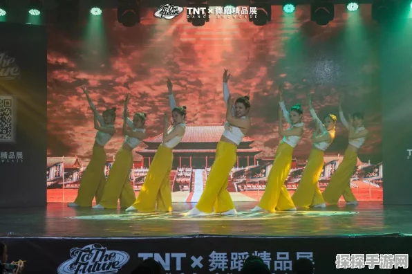探索 Ruins To Fortress 的奇妙玩法世界