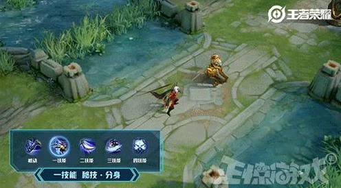 勇者残局自走棋成就大揭秘