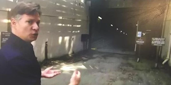 探秘地堡入侵者的价格之谜