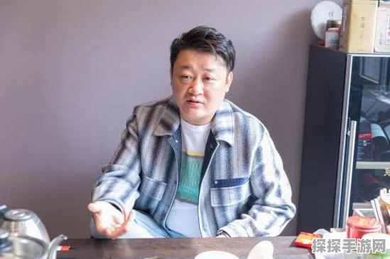 解锁无限大线下技术性测试报名秘籍