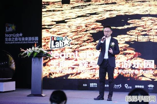 剑网 3 丝路风语，北傲诀 PVE 超强配装秘籍