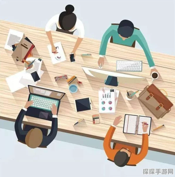 这班上够了家庭共享究竟行不行？