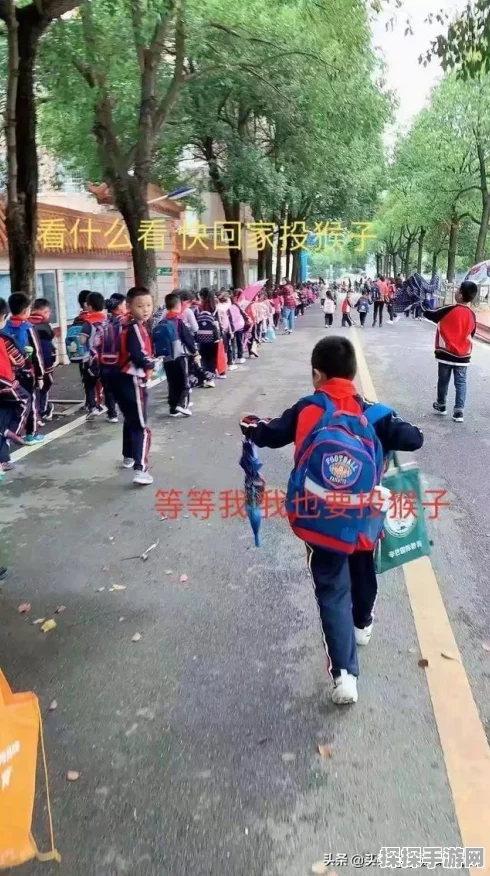 王者荣耀 9 周年庆，限定皮肤直售返场大揭秘