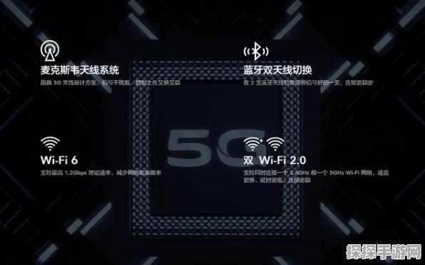 告别新世界永恒卡顿，畅玩秘籍大公开