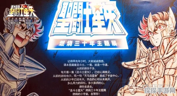 告别新世界永恒卡顿，畅玩秘籍大公开