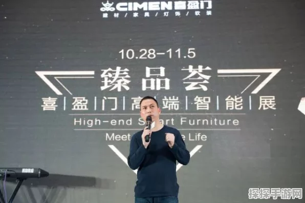 伊瑟，三测落幕，预约热潮持续高涨