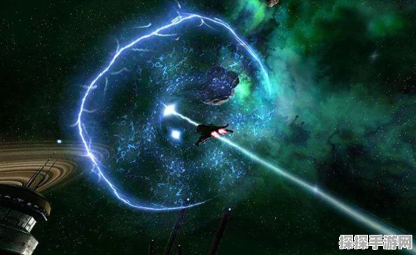 幻想新维度修改器下载地址大揭秘