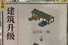 深度解析江南百景图卢璨 实力究竟如何