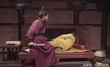 忍者神龟破碎命运无法进入游戏？解决秘籍在此！
