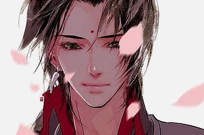 群星纪元开荒致胜阵容大揭秘