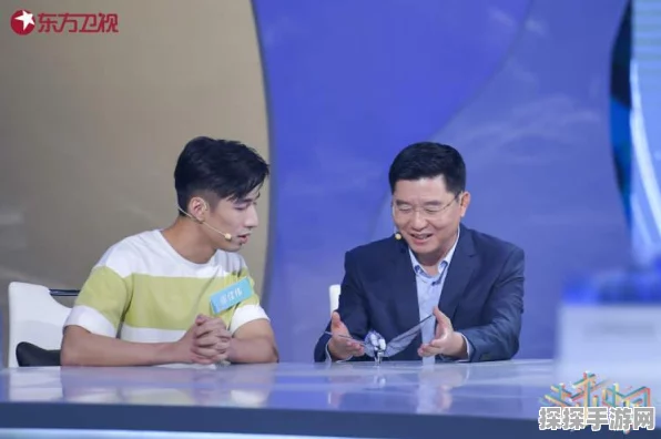 探寻蚂蚁帝国正式版的下载之源