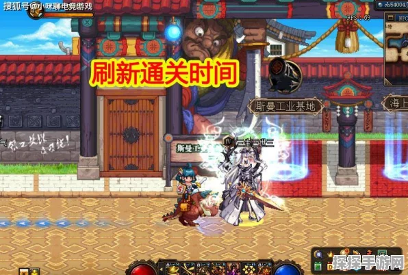匹诺曹的谎言开荒武器组合大揭秘