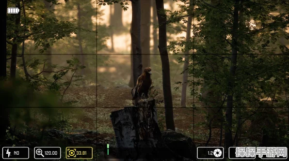 Photo Studio Simulator 独特玩法大揭秘