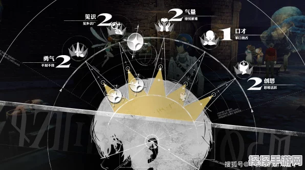暗喻幻想平台大揭秘，PC 版究竟存不存在？