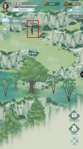 江湖悠悠，亲子共乐的奇妙之旅攻略