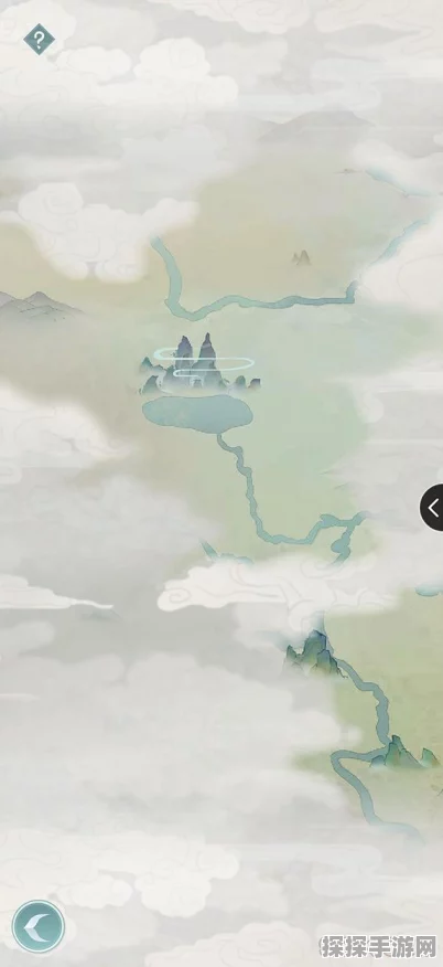 江湖悠悠，亲子共乐的奇妙之旅攻略