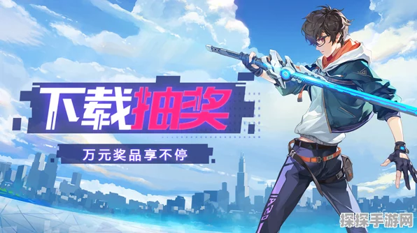 掌控三角洲行动乌鲁鲁，巡飞弹强势出击