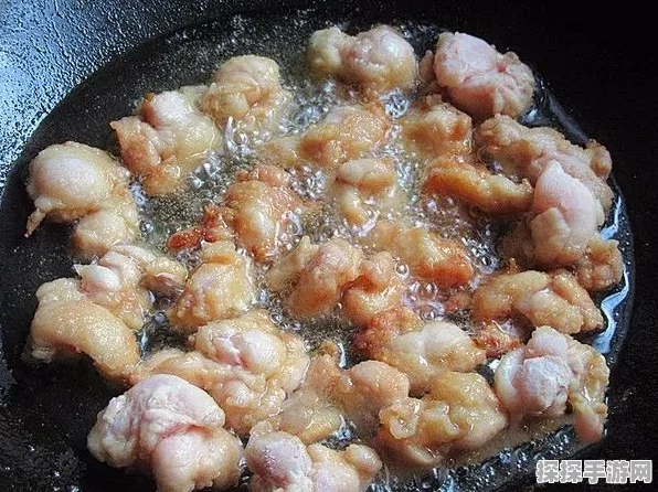 鸣潮香汁鸡食谱大揭秘