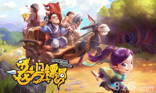 喵门镖局闪退不再愁！终极解决秘籍来袭