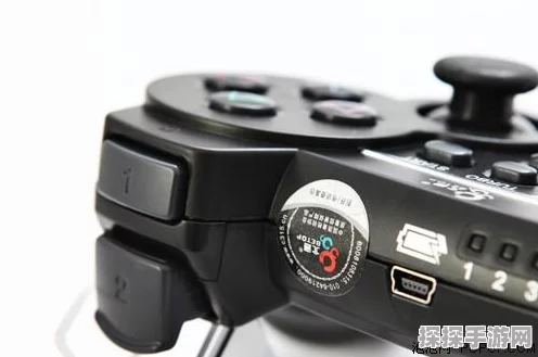 短雪能否适配手柄？深度揭秘支持详情