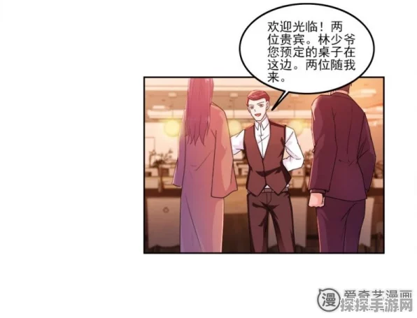 破解恋爱单选题，江画意爱的囚笼完美结局秘籍