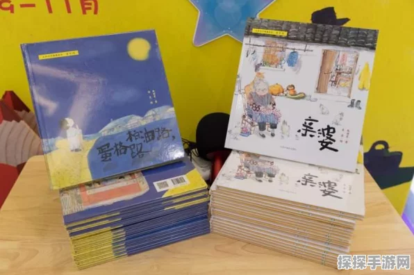 匹配大师角色解锁秘籍大公开