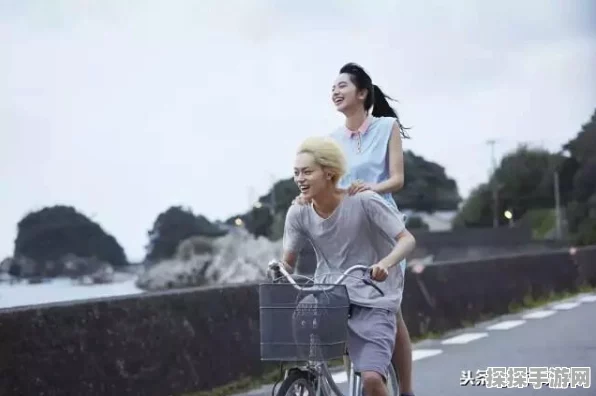 祭典之夜售价大揭秘，你准备好入手了吗？
