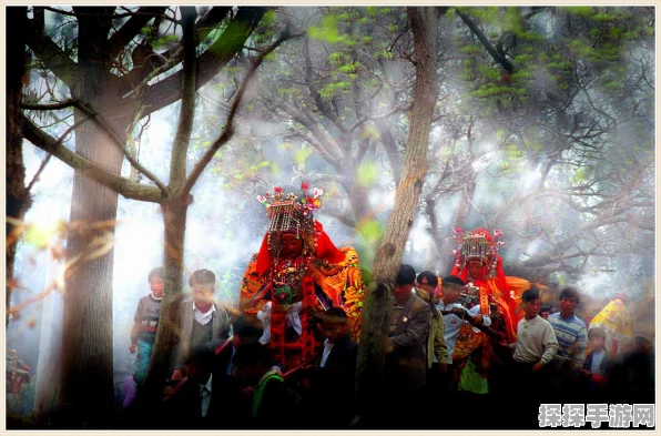 祭典之夜售价大揭秘，你准备好入手了吗？
