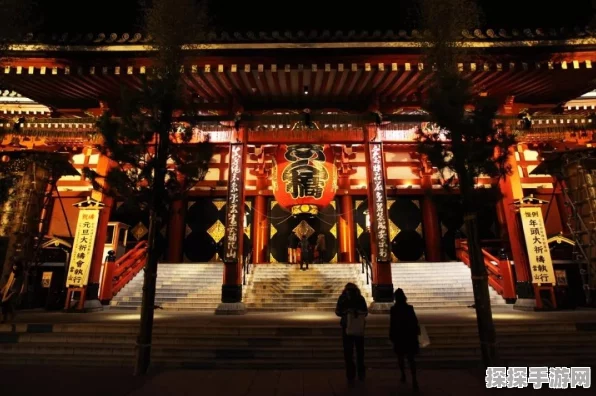 祭典之夜售价大揭秘，你准备好入手了吗？