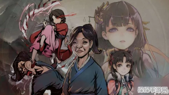 活侠传，心相恢复秘籍大揭秘