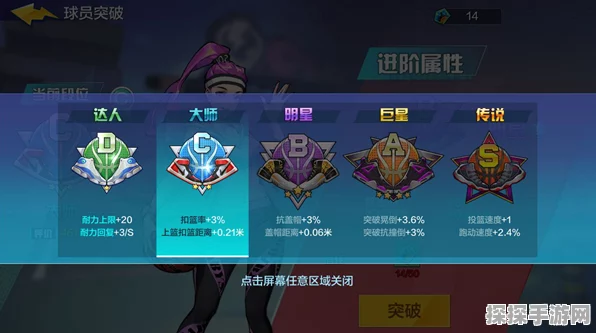 极速都市魔法师圣物绝佳搭配秘籍