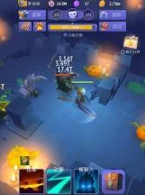 Hero Tale - Idle RPG 无敌秘籍