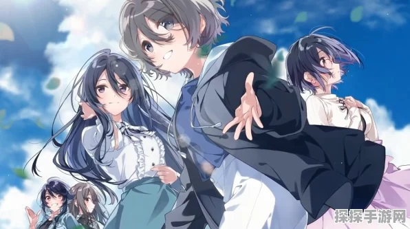 SINce Memories 星穹之下发售时间大揭秘