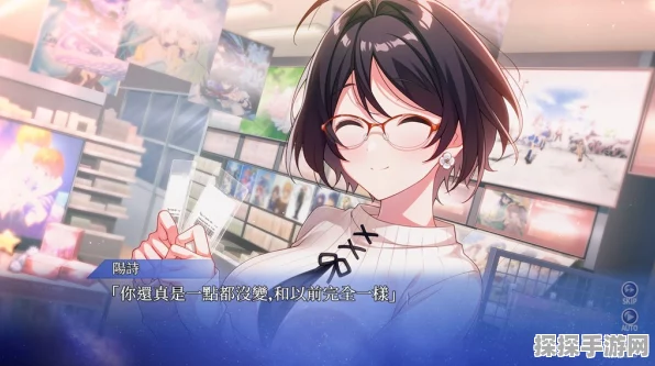 SINce Memories 星穹之下发售时间大揭秘