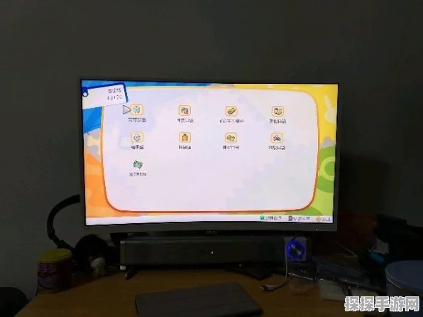 宝可梦堵拦熊进化秘籍大公开