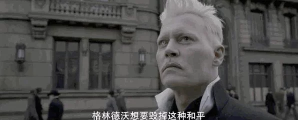 动物之战，召唤流阵容无敌搭配秘籍