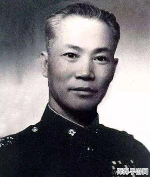 乱世逐鹿新手阵容搭配秘籍